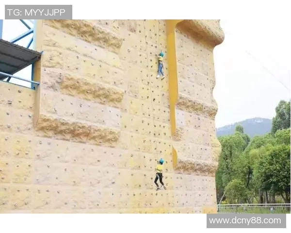 北京攀岩队心理素质分析与提升策略探讨