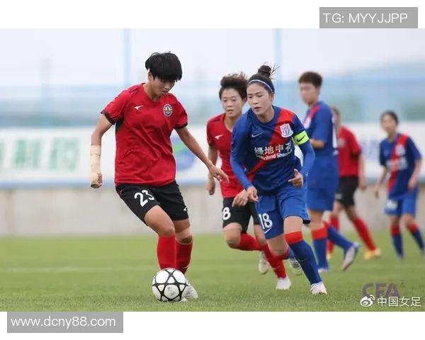 广州街舞队的防守策略揭秘与舞者心态深度解析