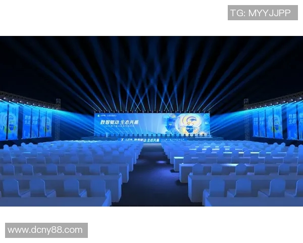 成都滑板队实力分析与表现评估：数据透视与未来发展趋势探讨