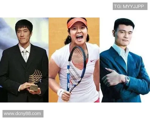 西安网球队各成员个人能力深度对比与分析探讨