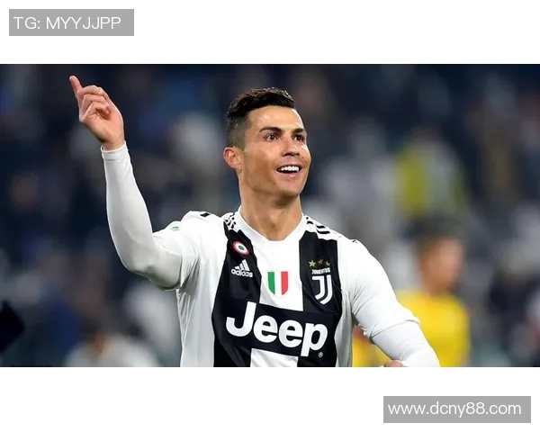 足球明星C罗感染新冠病毒后恢复情况及对比赛的影响分析