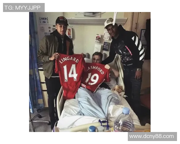 足球场上的幽默天才最搞笑的足球明星趣事大揭秘