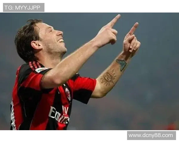 足球明星范克西的辉煌职业生涯与成就全解析