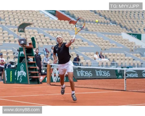 重庆网球队在欧锦赛中的精彩表现与实力分析