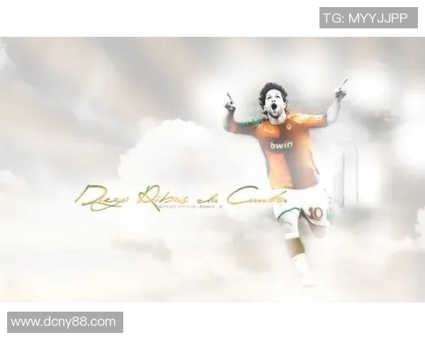 25号足球明星手环引领时尚潮流助力运动爱好者展现个性魅力