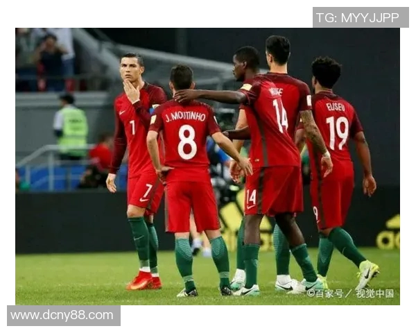 上海足球队在最新状态排行榜中荣登第七名展现强劲实力与潜力