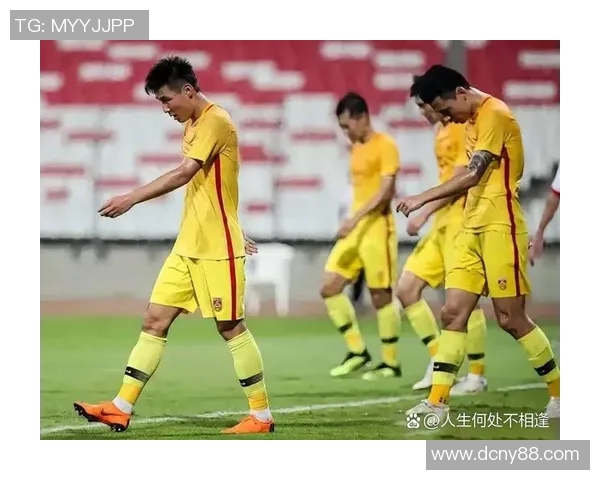 从贫困到辉煌最拮据足球明星的奋斗故事与人生启示