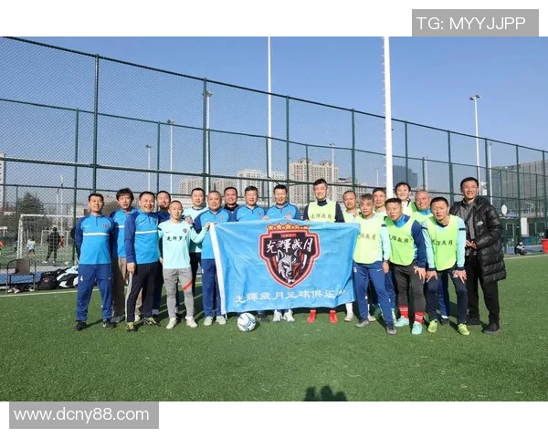 全国锦标赛分析：西安足球队球员个人能力的精彩展现与未来潜力