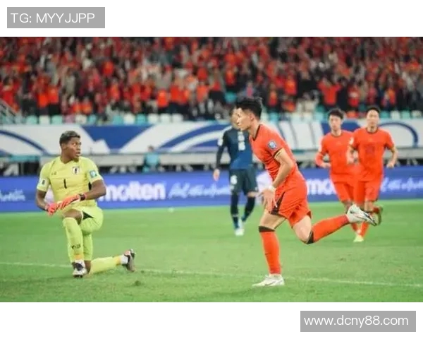 南京网球队以98分领跑奥运会积分榜展现强大实力与团队合作精神