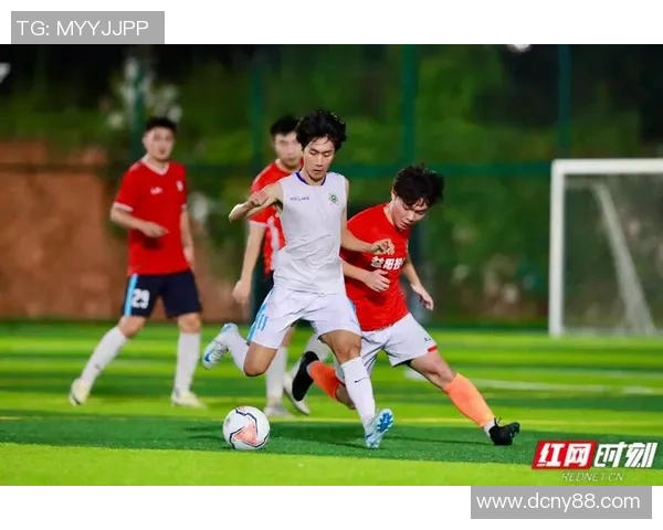 奥体中心足球明星足球队精彩赛事回顾与未来发展展望