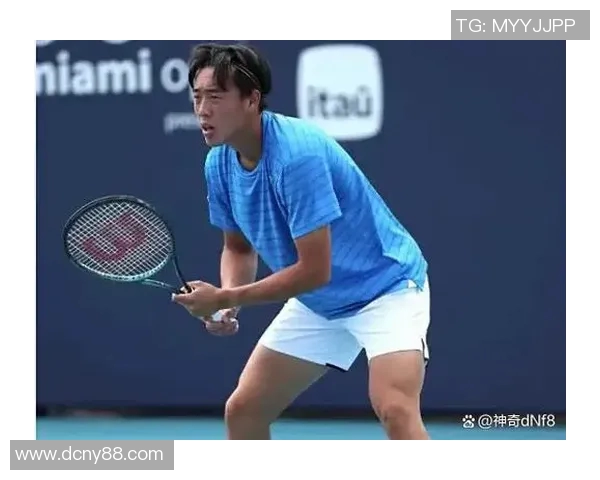 广州网球队心理素质强劲跻身全国网球心理素质排行榜第三名